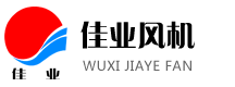 伟德下载链接